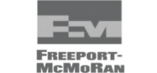 freeport-mcmoran