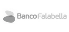 banco_falabella